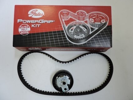 Sada rozvodová FORD, GATES K015541XS