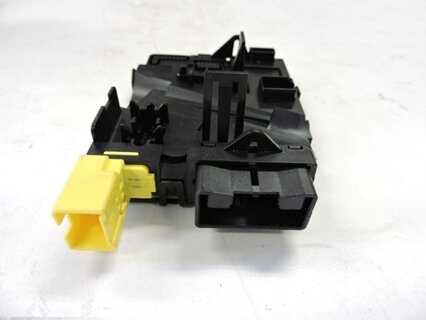 Modul elektronický pro přepínání VW GOLF, ORIGINAL