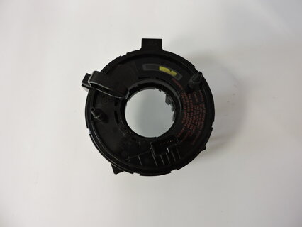 Kroužek airbagu OCTAVIA I., FEBI 1J0959653C