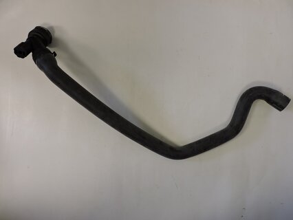 Hadice vody FABIA I. 1,9 SDI 47 kw, ORIGINAL 6Q0122051BL