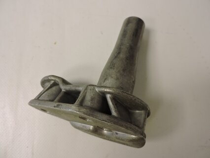 Držák motoru FELICIA 1,6, ORIGINAL 6U0199480