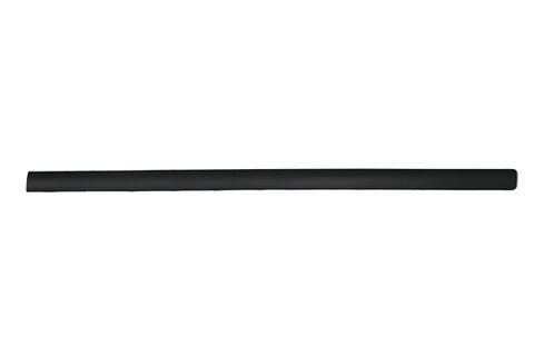 Lišty dveří přední pravá OCTAVIA II., CN 1Z0853518