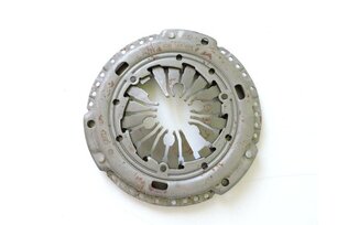 Talíř přítlačný 228 mm OCTAVIA, SACHS 3082299335