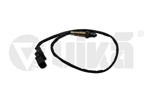 Sonda FABIA I. 1,4 50 kw, CN 047906262