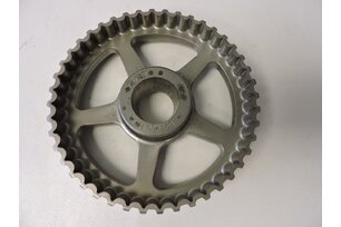 Řemenice vačky OCTAVIA I. 1,9 TDI, ORIGINAL 038109111A