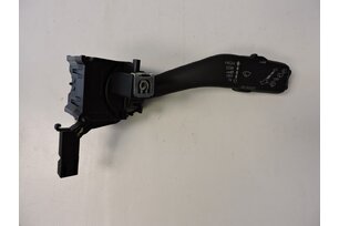 Přepínač stěračů pravý OCTAVIA II., CN 1K0953519J