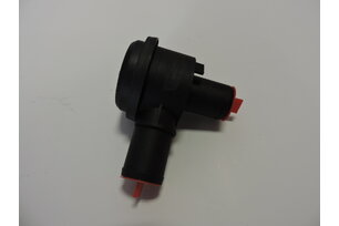 Ventil vzduchu SUPERB I. 1,8, CN 06A145710G