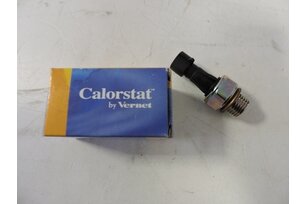 Spínač olejový tlakový OPEL, VERNET 0S3521