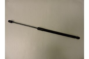 Vzpěra 5. dveří RAPID SEDAN, ORIGINAL 5JA827550E