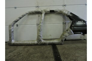 Bočnice zadní levá FAVORIT, ORIGINAL 115700774