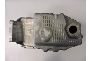 Vana motoru FABIA I. 1,4 16V 74 kw, ORIGINAL 032103603AB