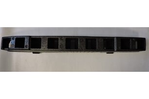 Výztuha předního nárazníku RAPID do 5/2015, ORIGINAL 5JA807248A