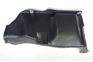 Kryt pod motor levý OCTAVIA I., ORIGINAL 1J0825245E