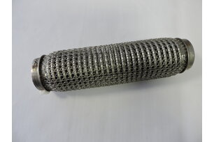 Vlnovec 45x230 mm, 20004KB