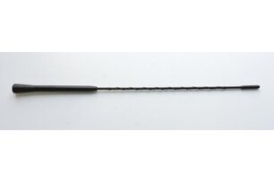 Prut antény FELICIA, CN 6U0035505