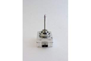 D1S 35W ELTA N10566103 , EB0101SB