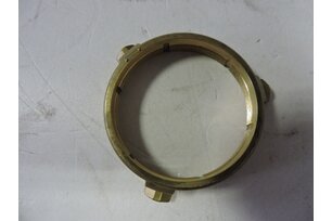 Kroužek synchronní Š100 - Š130