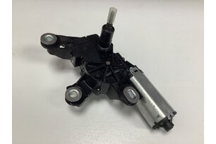 Motorek stěrače zadní OCTAVIA I. do M2000, ORIGINAL 1J6955711G
