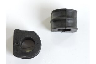 Lůžko stabilizátoru OCTAVIA I., EU 1J0411314R