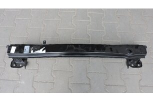 Výztuha předního nárazníku YETI do M2014, CN 5L0807109B