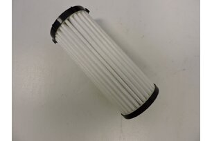 Filtr DSG převodovky KODIAQ, ORIGINAL 0BH325183B