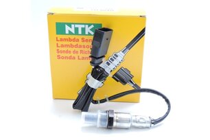 Sonda za katalyzátor FABIA I. 1,4 16V, NTK OZA826EE10