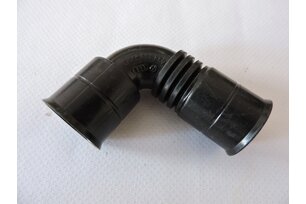 Hadice horního víka OCTAVIA I. 1,9 SDI, ORIGINAL 038103493D