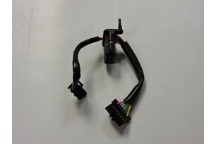 Svazek elektroinstalace spínací skříňky OCTAVIA II., ORIGINAL 1K0979416