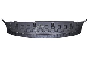 Spojler předního nárazníku OCTAVIA III. RS 2,0 TSI, ORIGINAL 5E0807611A