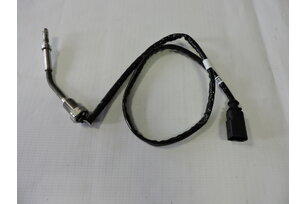 Čidlo teploty spalin OCTAVIA II. 1,9 TDI BLS HELLA 03L906088BS