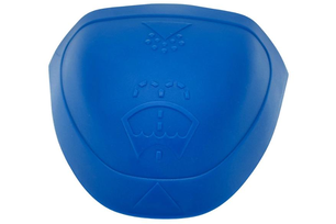 Trychtýř s víčkem pro kapalinu do ostřikovače FABIA III., ORIGINAL 000096706