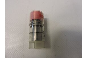 Tryska vtřiku FELICIA 1,9D, BOSCH 0434250159