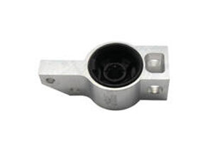 Držák ramene levý OCTAVIA II., EU 1K0199231J