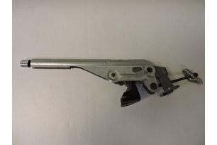 Páka ruční brzdy OCTAVIA I., ORIGINAL