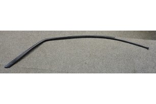Lišta střechy levá FELICIA COMBI, ORIGINAL 097652031