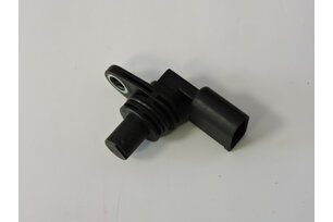 Snímač otáček vačkové hřídele FABIA I. 1,4 16V, ORIGINAL 036907601E