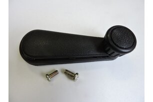 Klička okna LIAZ, AVIA, Š120, REPLIKA