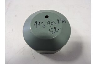 Víko startéru Š120, CZ