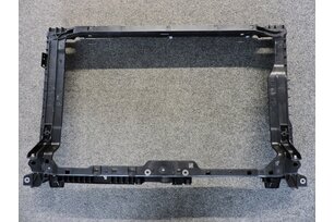 Stěna chladiče SCALA, ORIGINAL 654805588B