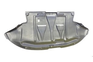 Plast motoru spodní SUPERB I., CN