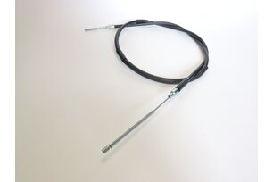 Lano brzd FELICIA, CZ 6U0609721