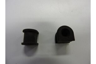 Lůžko pryžové Š105, Š120