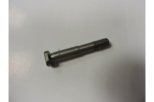 Šroub ojnice Š100-120