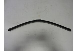 Lišta stírací levá SUPERB III., ORIGINAL