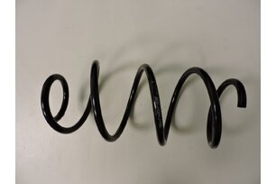 Pružina přední CITIGO 2011 - 2019, MONROE SP3932