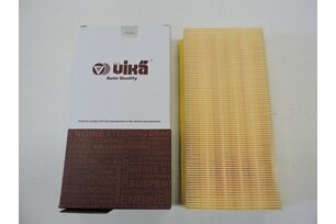 Filtr vzduchu FABIA I., CN 03E129620