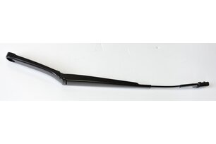 Rameno stírátka levé RAPID, ORIGINAL 5JB955409