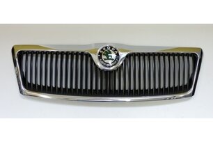 Maska kompletní OCTAVIA II. do M2008, ORIGINAL 1Z0853661