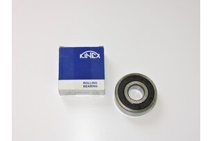Ložisko 6303 2RS FELICIA 1,3