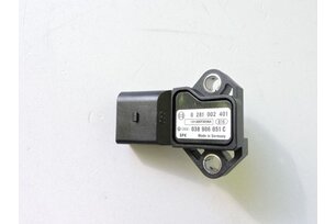 Čidlo turba OCTAVIA I. 1,9 TDI, BOSCH 0281002976